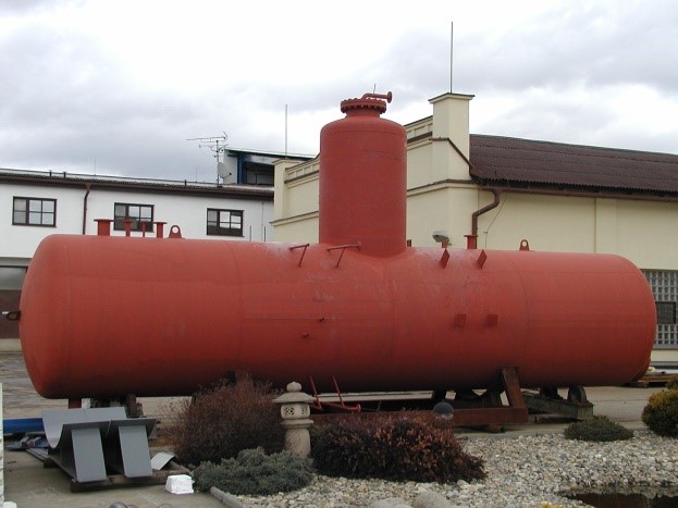 photo2.jpg