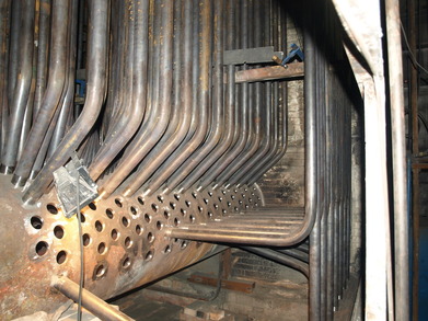 Overhaul of the Praga 8 boiler, Uherské Hradiště.JPG