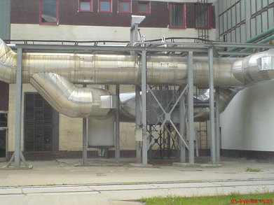 Flue gas boiler.jpg