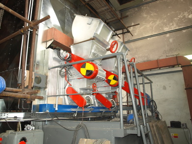 Boiler spreaders VK 12.jpg