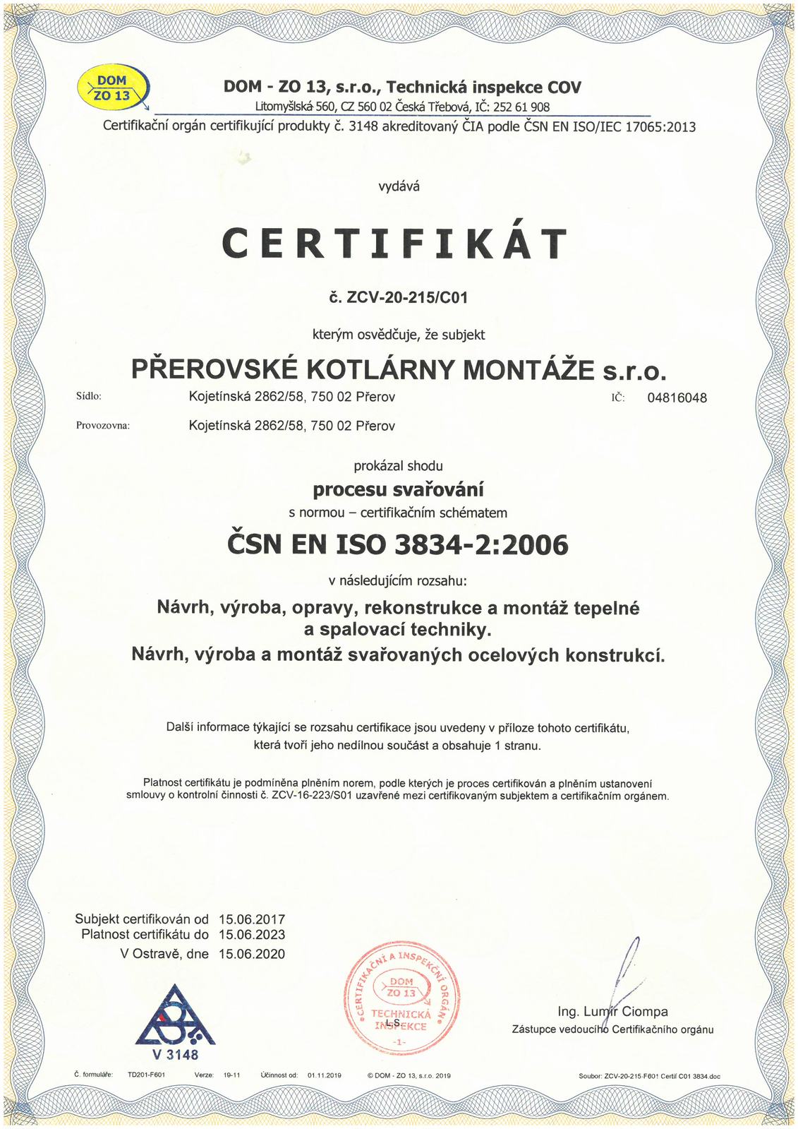 ISO 3834-2 Svařování.jpg