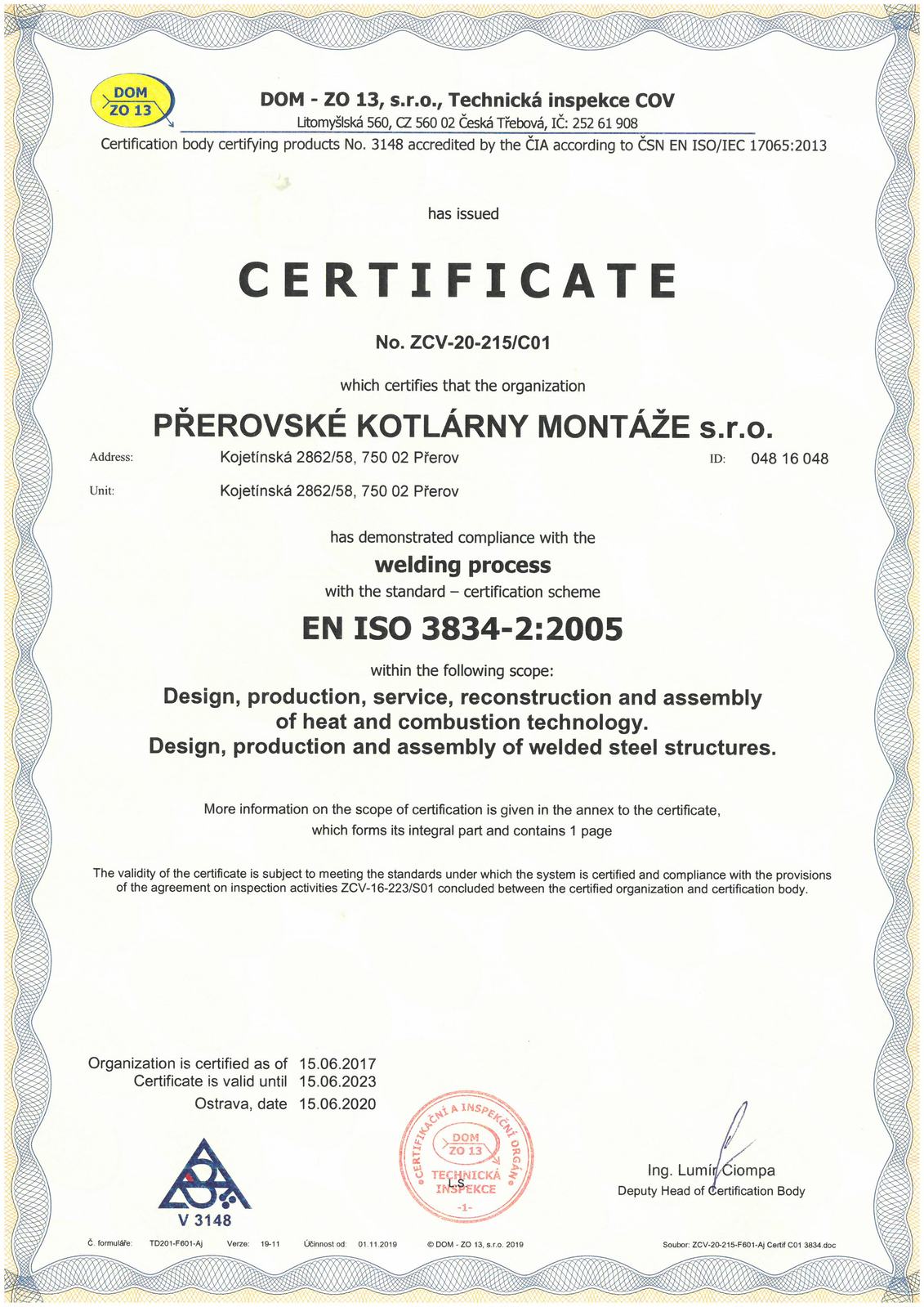 ISO 3834-2 Welding process.jpg