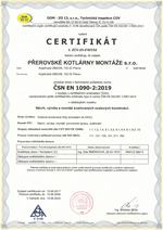 ISO 1090-2 Ocelové konstrukce.jpg