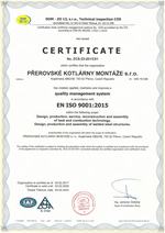 ISO 9001 AJ.jpg